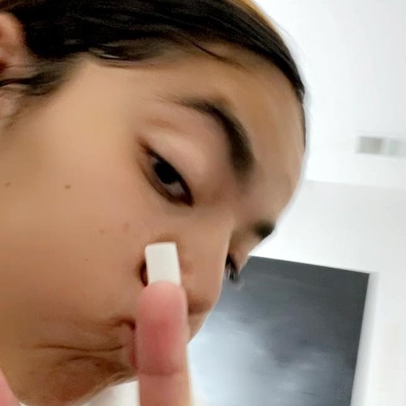 ezabellaeverett